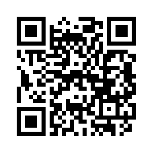 一定也会被震撼到的二维码生成