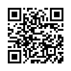 一定也修炼了一门辅助功法二维码生成