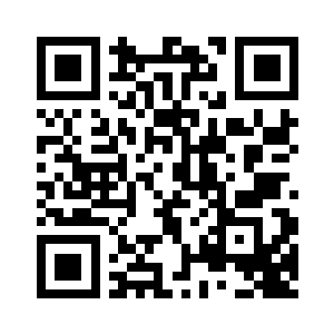 一定也受到了魔尊幽魂的手段二维码生成