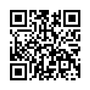 一定会与安屁经三见面的二维码生成