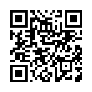 一定会为了他而来这里报仇二维码生成