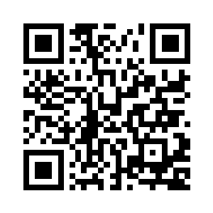 一定会为你这一嗓子后悔的……二维码生成