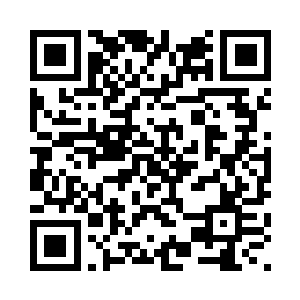 一定会争取着尽快出来和你见面的二维码生成