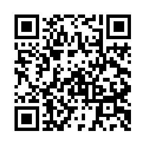 一定会从那驻军基地中活着走出来二维码生成