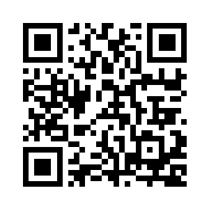 一定会以为这是谁家的壮年汉子二维码生成