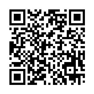 一定会先想办法把他身体里的噬血蛇给引出来二维码生成