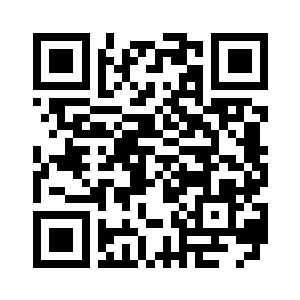 一定会再一次受到陈思远的摧残二维码生成