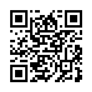 一定会再来建安看你的二维码生成