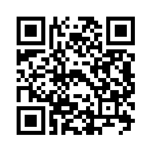 一定会再次将他拖入梦中二维码生成