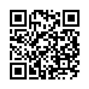 一定会千方百计地搜寻我的二维码生成