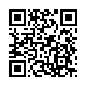 一定会发动他们的眼线二维码生成