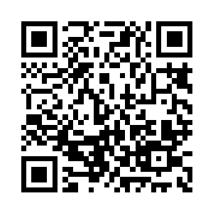 一定会发疯的想要杀了宴维和苏小爱他们吗二维码生成