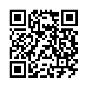 一定会受到舆论的极大谴责二维码生成