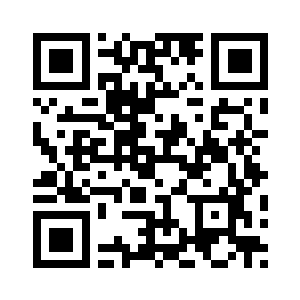 一定会喷沈凡一脸口水二维码生成