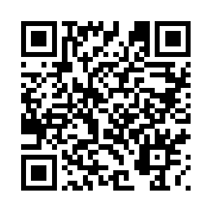 一定会因为自己不受人信任而生气二维码生成