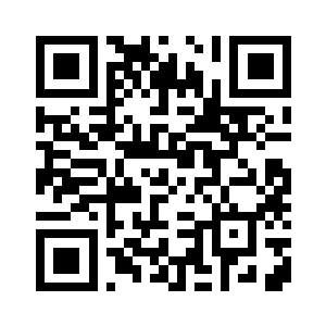 一定会在这里呆上一定时间二维码生成