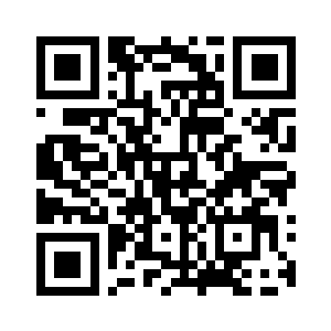 一定会好好的利用这个金钱资源二维码生成