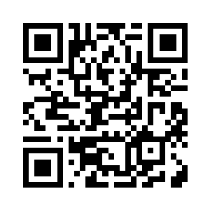 一定会安全的带着嫣然回去的二维码生成