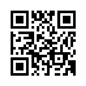 一定会完璧归赵二维码生成