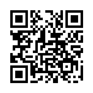 一定会将仇家灭之而后快吧二维码生成