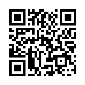一定会将同志们平安送回国内二维码生成