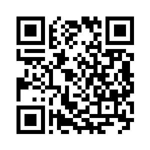 一定会尽到世家应尽的义务的二维码生成