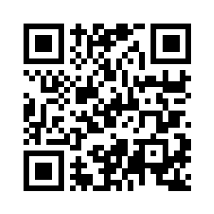 一定会尽力治疗你的病二维码生成