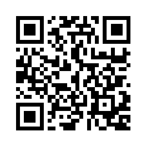 一定会尽心尽力帮你打这场官司二维码生成