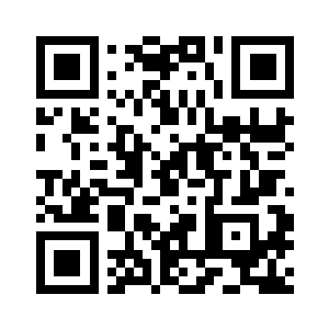 一定会尽我全力去帮你二维码生成