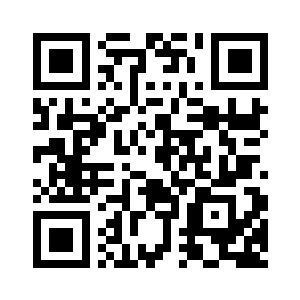 一定会尽最大努力促成此事的二维码生成