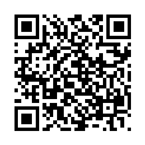 一定会帮轩辕离歌对付君北月和寒紫晴的二维码生成