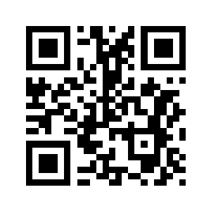 一定会引起轰动二维码生成