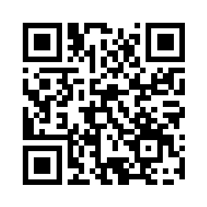 一定会很心疼很心疼的吧……二维码生成