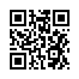 一定会忍不住发笑二维码生成