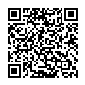 一定会悄悄地让安心消失而不是像今天这样大张旗鼓二维码生成