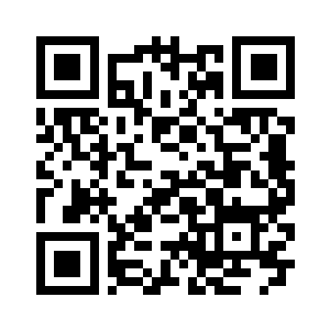 一定会想办法救君瑶表姐的二维码生成
