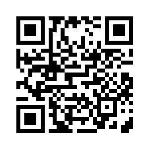 一定会想方设法的为难他二维码生成