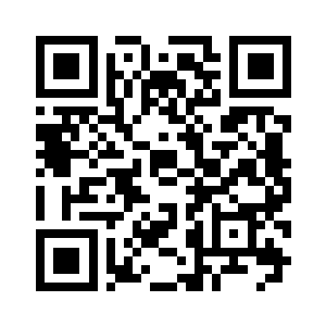一定会慎重处理此案……二维码生成