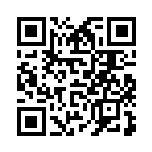 一定会成为一张王牌的二维码生成