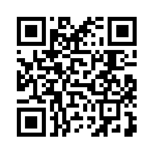 一定会成为黑鹰的目标二维码生成