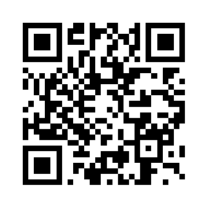 一定会把人气吸引过来二维码生成