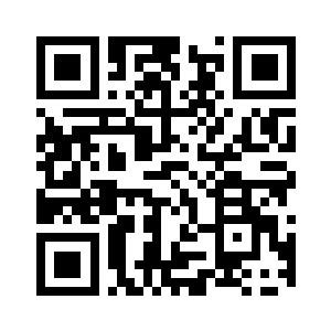 一定会把你做的很好吃的二维码生成