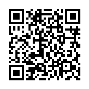 一定会把兰州城毁掉的罪责推脱到自己身上的二维码生成