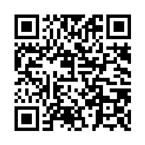 一定会把它当成一个形状特殊的水晶吊坠二维码生成