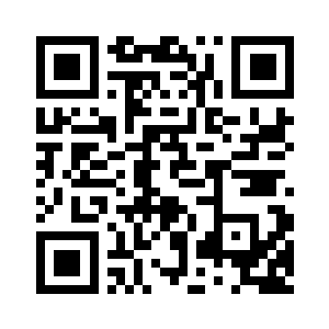 一定会把这件事情推到你身上二维码生成