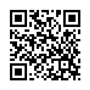 一定会护得你们周全二维码生成