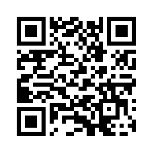 一定会拥有找到了属于她的幸福二维码生成
