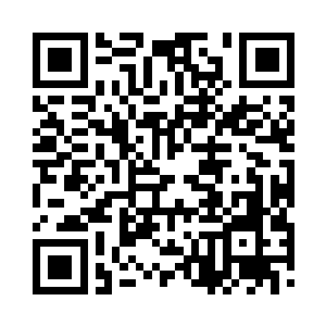 一定会拿那位龙凤族继承者的权少给老大抵命二维码生成