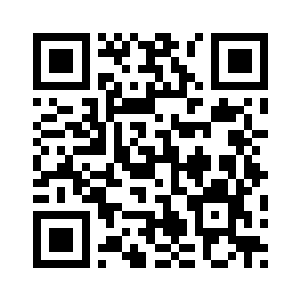 一定会提升到无以复加二维码生成