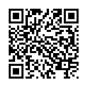 一定会搅乱赵丰年和王凤杰的联合二维码生成